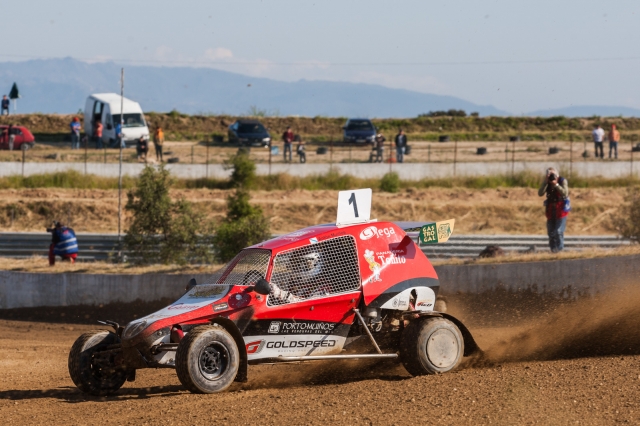 015 autocross castelo branco 2016 009
